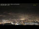 Webcam in Meran, 8.3 mi away