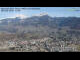 Webcam in Meran, 7.8 mi away