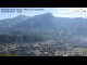Webcam in Merano, 2.7 km
