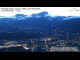 Webcam in Meran, 3 km entfernt