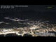 Webcam in Meran, 1.2 mi away
