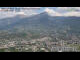 Webcam in Meran, 8.1 mi away