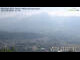 Webcam in Meran, 7.8 mi away