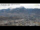 Webcam in Merano, 2.7 km