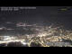 Webcam in Mérano, 21.1 km