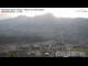 Webcam in Merano, 2.7 km