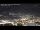 Webcam in Meran, 21.1 km