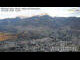 Webcam in Meran, 8.3 mi away