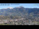 Webcam in Merano, 2.7 km
