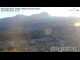 Webcam in Meran, 1.2 mi away