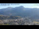 Webcam in Merano, 3 km