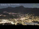 Webcam in Meran, 8.1 mi away