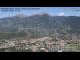 Webcam in Meran, 8.3 mi away