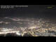Webcam in Merano, 2.7 km