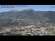 Webcam in Meran, 21.6 km