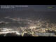 Webcam in Meran, 21.1 km entfernt