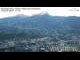 Webcam in Mérano, 21.6 km