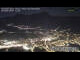 Webcam in Meran, 21.6 km entfernt