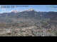 Webcam in Meran, 8.1 mi away