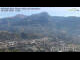 Webcam in Meran, 20.8 km