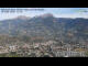 Webcam in Merano, 20.8 km