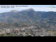 Webcam in Meran, 8 mi away