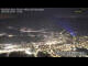 Webcam in Merano, 2.7 km