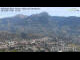 Webcam in Merano, 20.8 km