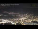 Webcam in Meran, 8.1 mi away