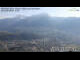 Webcam in Merano, 2.7 km