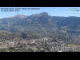 Webcam in Meran, 21.6 km entfernt