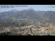 Webcam in Merano, 3 km