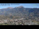 Webcam in Merano, 21.6 km