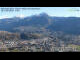 Webcam in Meran, 7.8 mi away