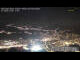 Webcam in Mérano, 21.6 km