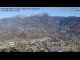 Webcam in Merano, 21.6 km