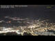 Webcam in Merano, 2.7 km