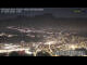 Webcam in Meran, 20.8 km