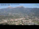 Webcam in Mérano, 20.8 km