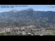 Webcam in Merano, 20.8 km