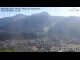 Webcam in Merano, 21.6 km