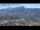 Webcam in Merano, 3 km
