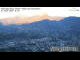Webcam in Meran, 20.8 km