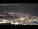 Webcam in Mérano, 20.8 km