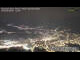 Webcam in Meran, 21.6 km