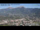 Webcam in Meran, 20.1 km