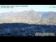 Webcam in Mérano, 20.1 km