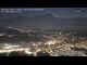 Webcam in Meran, 20.8 km entfernt