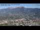 Webcam in Mérano, 20.1 km