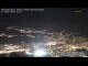 Webcam in Meran, 20.8 km